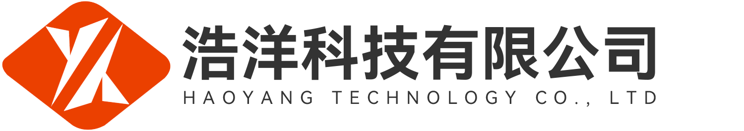 鄭州浩洋電纜有限公司 鄭州浩洋電纜有限公司
